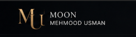 Moon Mehmood Usman Logo